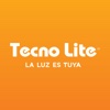 Tecno Lite