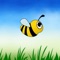 Buzzy Bee Adventure