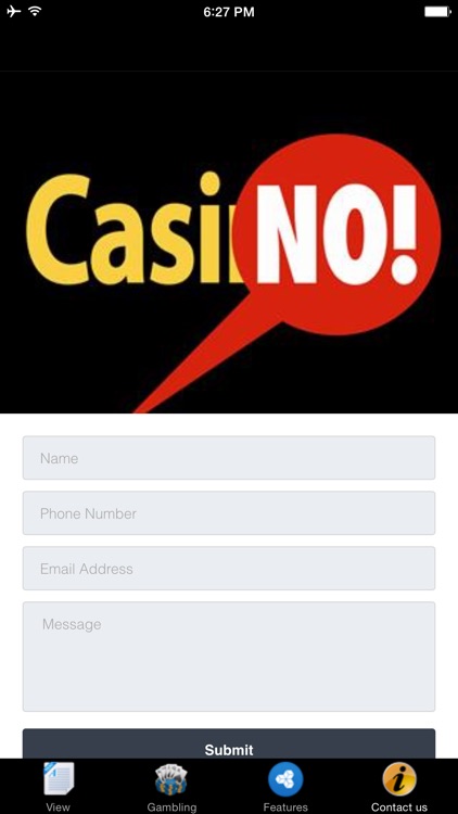 Beat Your Gambling Addiction Today