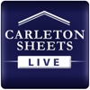 Carleton Sheets Live