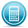 The Simple Loan Calculator