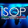 ISOP - Italian Series of Poker