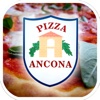 Ancona Pizza Sofia