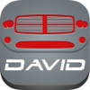David Dodge Chrysler Jeep