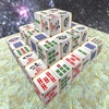 Mahjong 3D Box