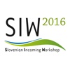SIW 2016