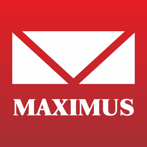 Интернет-магазин «MAXIMUS»