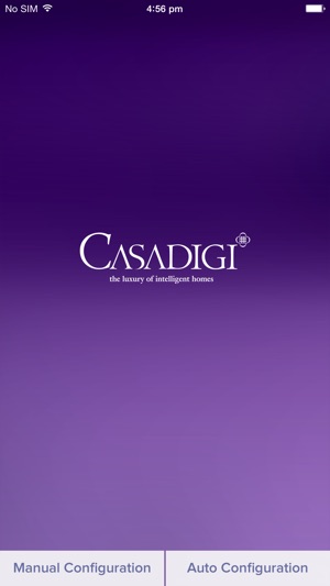 CasaDigi for iPhone(圖1)-速報App