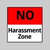 kApp - Workplace Anti-Harassment