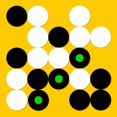 Activities of Gomoku Note - Record your gomoku/renju games