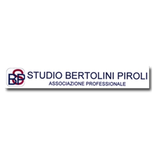 Studio Bertolini Piroli icon