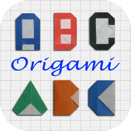 Alphabet Phonics:Learn Alphabet For Preschool With ABC Origami Free Cheats