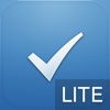SlickTasks for iPad Lite