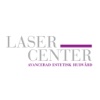 Laser Center