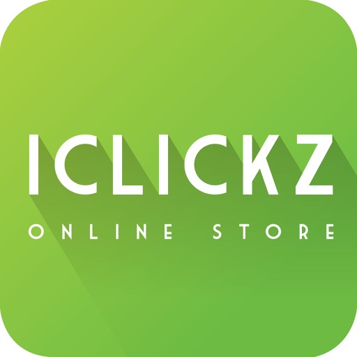 iclickz