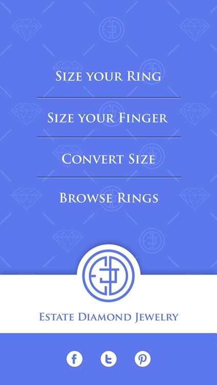Size Your Ring
