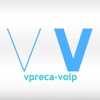 VPRECA-VOIP