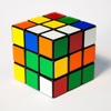 How To Solve Rubik's Cube