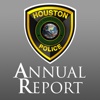 Houston Police Department Annual Report
