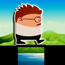 Activities of Stick Geometry - Dash Your Way Through The Fields And Be A Hero