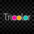 Top 35 Games Apps Like Tricolor - 3 colors puzzle - - Best Alternatives