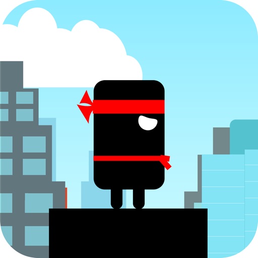 Bridge Hero Pro iOS App