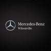 Mercedes-Benz of Wilsonville