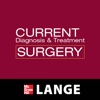 CURRENT Diagnosis and Treatment Surgery, Thirte...