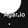 Agar io Eat All Blobs