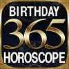 【365 Birthday Fortune】My horoscope "destiny/love/money"