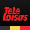 Programme TV Télé-Loisirs Belgique