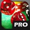 Macau Craps Table PRO - Addicting Gambler's Casino Dice Game