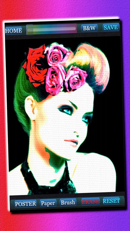 Poster Girl! screenshot-3