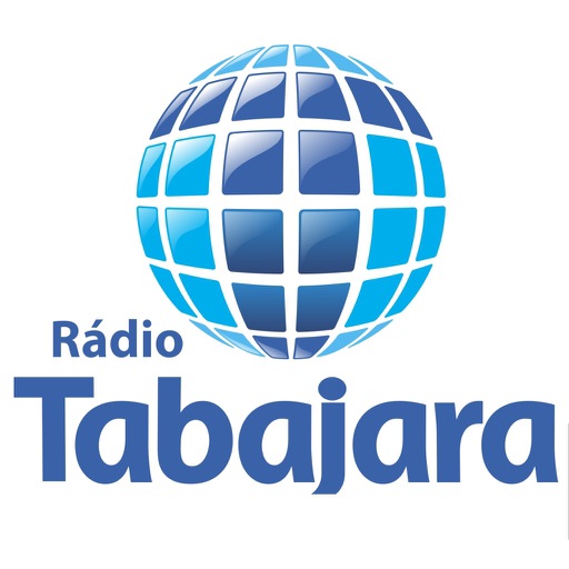 Rádio Tabajara Download