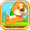 Catch the Pup - Pet Chase Adventure FREE