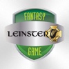 Leinster GAA Fantasy Game