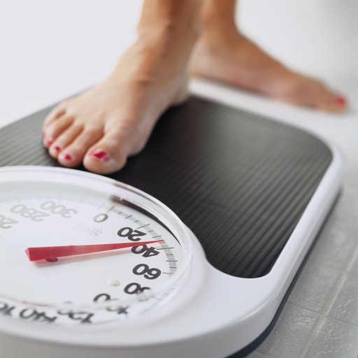Weight Loss 101: Quick Learning Reference with Video Lessons and Glossary icon