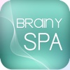 Brainy Spa
