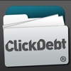 ClickDebt