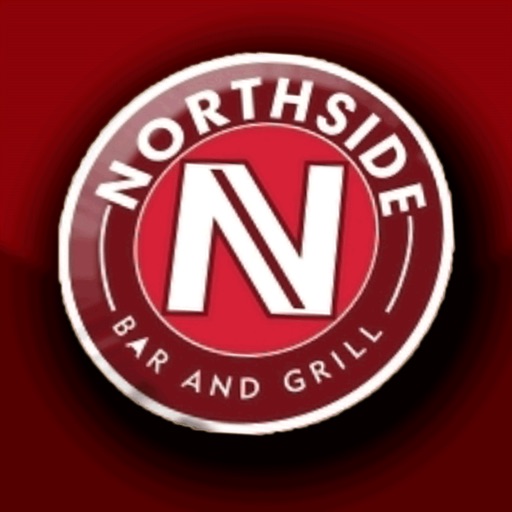 Northside Bar and Grill icon