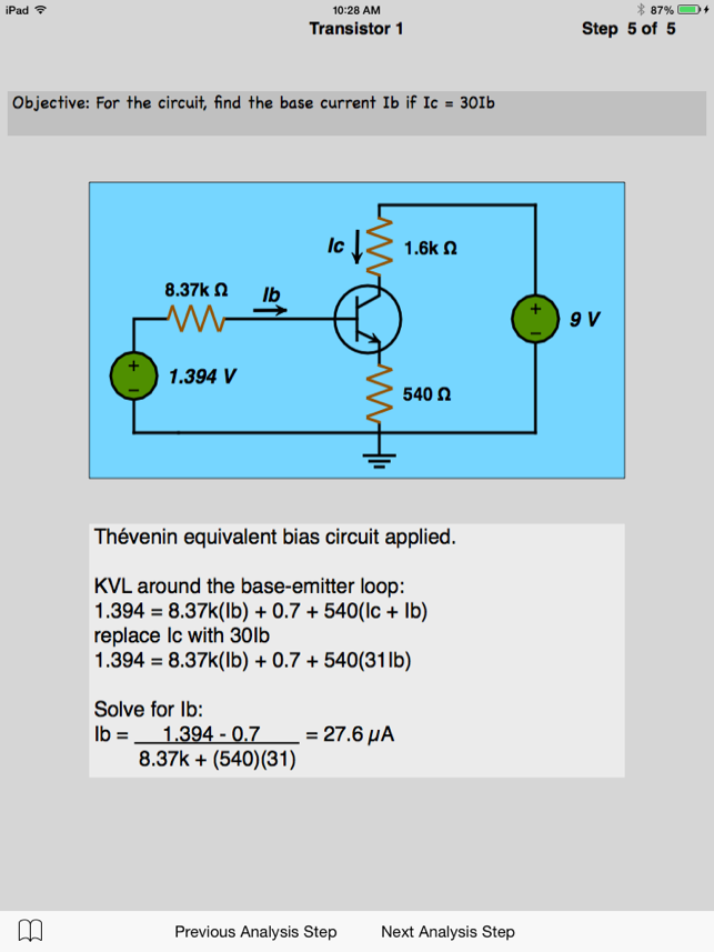 DCcircuits2Appls(圖2)-速報App