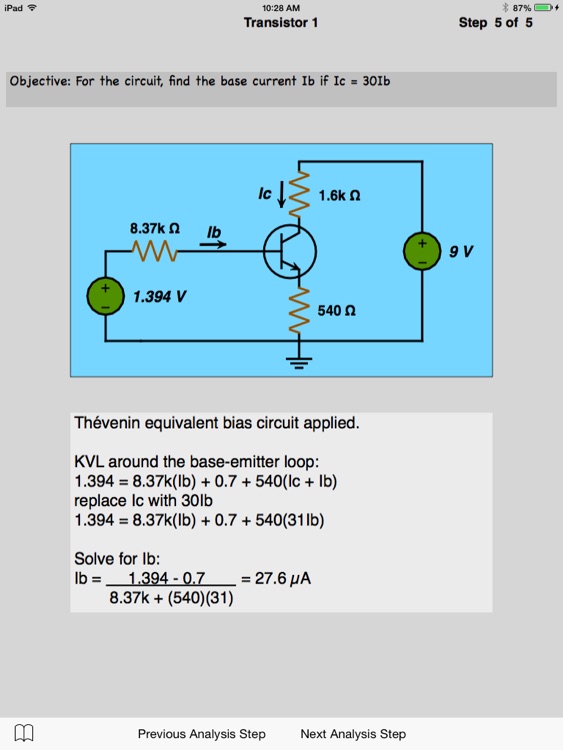 DCcircuits2Appls