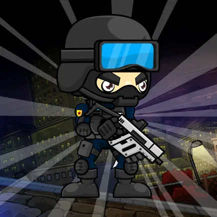 Agent Anonymous – Special Agents on a Secret Mission Cheats