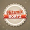 Hitzmix Bortz