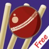 Cricket Pitch Map Free