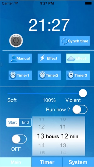 SmartController For Light(圖2)-速報App