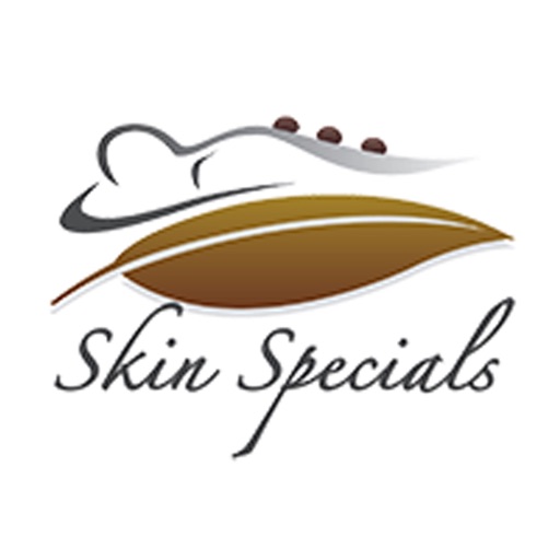 Skin Specials