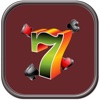 7s Hearts of Gambler Slot Casino - Free Slots Game