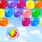 Sweet Bubble Shooter : For Play Matching Shooting Best Games