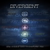 Trivia for Divergent - Limited Edition